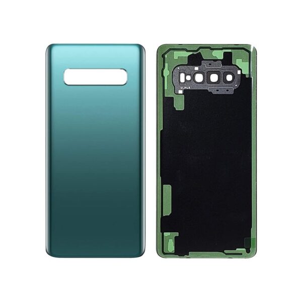 bbd_sam_s10e_green_01.jpg