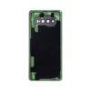 bbd_sam_s10m_green_02.jpg