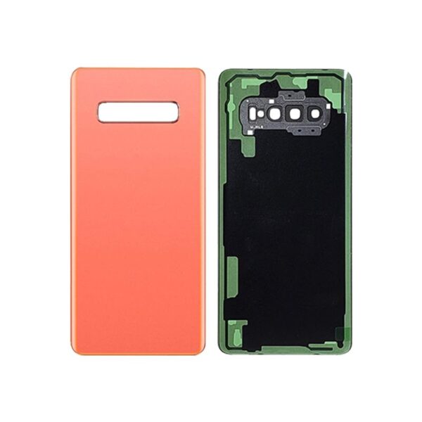 bbd_sam_s10m_pink_01.jpg