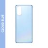 bbd_sam_s20_blue.jpg