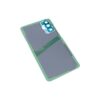 bbd_sam_s20_blue_02.jpg