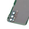 bbd_sam_s20_grey_02.jpg