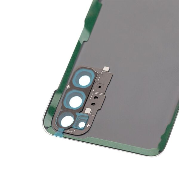 bbd_sam_s20_grey_02.jpg