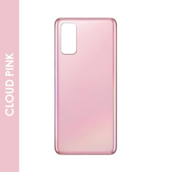 bbd_sam_s20_pink.jpg
