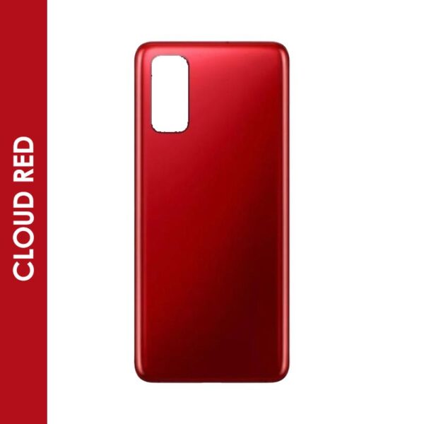 bbd_sam_s20_red.jpg