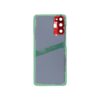 bbd_sam_s20_red_01.jpg