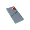 bbd_sam_s20_red_02.jpg