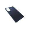 bbd_sam_s20fe_blue_02.jpg