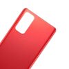 bbd_sam_s20fe_red_01.jpg
