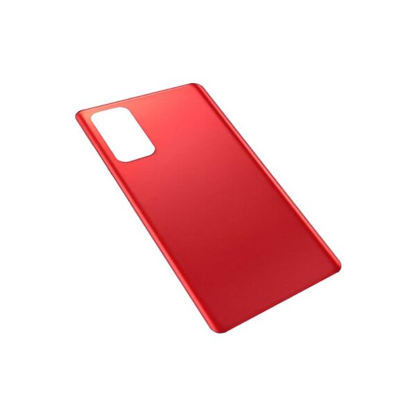bbd_sam_s20fe_red_02.jpg