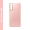 bbd_sam_s21_pink.jpg