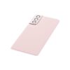 bbd_sam_s21_pink_02.jpg