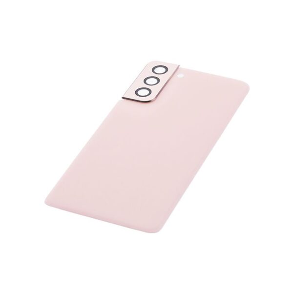 bbd_sam_s21_pink_02.jpg