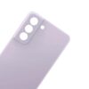 bbd_sam_s21fe_violet_01.jpg