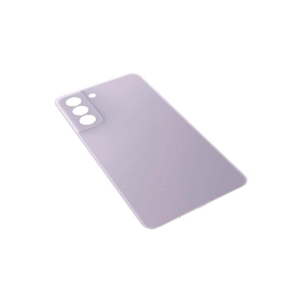 bbd_sam_s21fe_violet_02.jpg