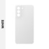 bbd_sam_s21fe_white.jpg