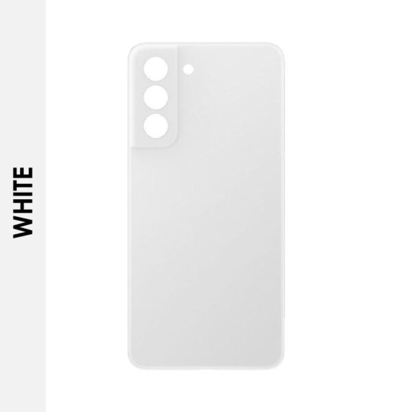 bbd_sam_s21fe_white.jpg