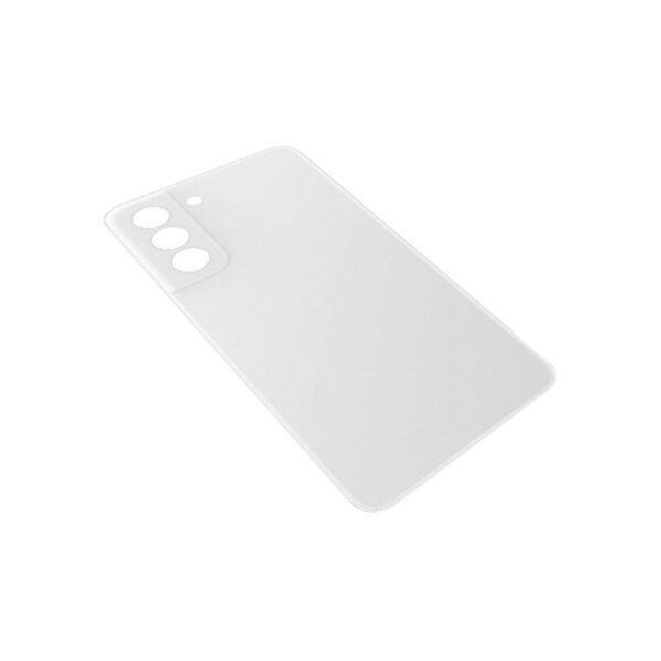 bbd_sam_s21fe_white_02.jpg