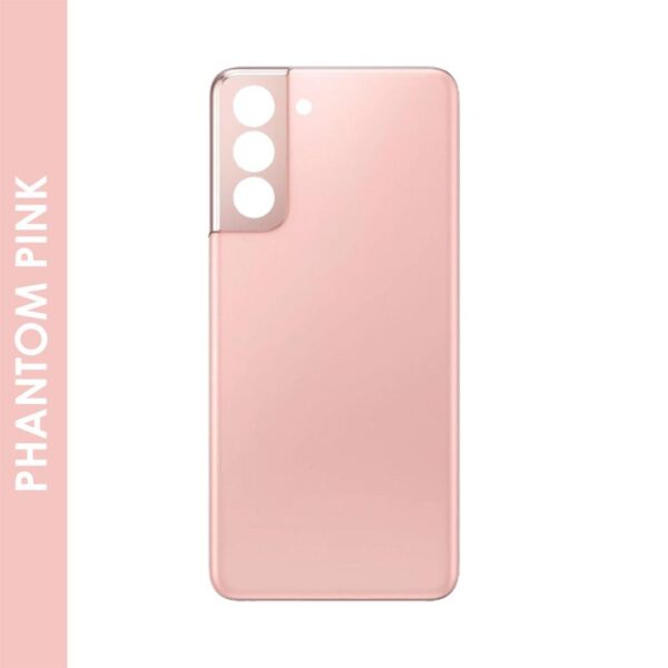 bbd_sam_s21m_pink.jpg