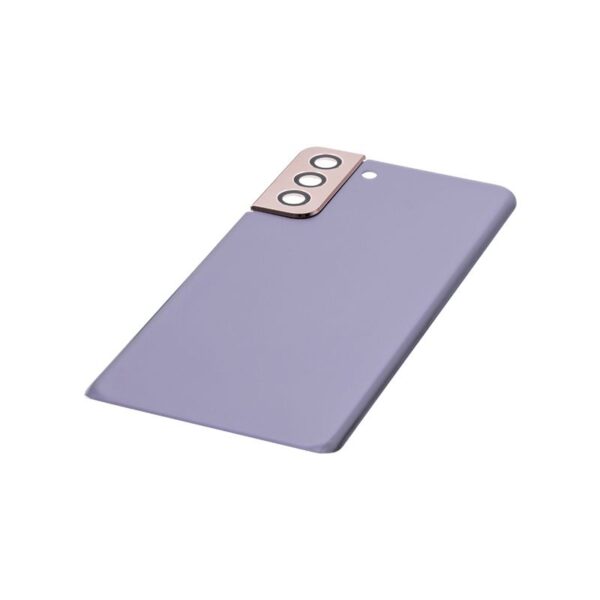 bbd_sam_s21m_violet_02.jpg
