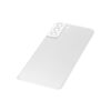 bbd_sam_s21m_white_02.jpg