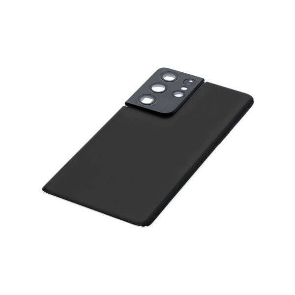 bbd_sam_s21u_black_02.jpg