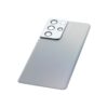 bbd_sam_s21u_silver_02.jpg