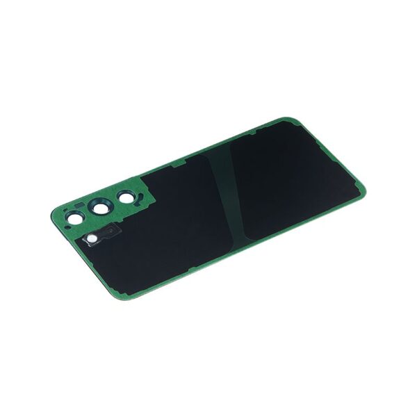 bbd_sam_s22_green_02.jpg