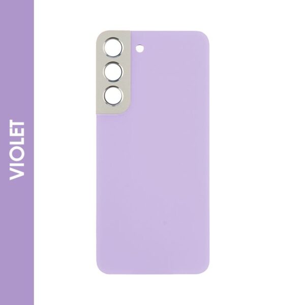 bbd_sam_s22_violet.jpg