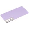 bbd_sam_s22_violet_03.jpg