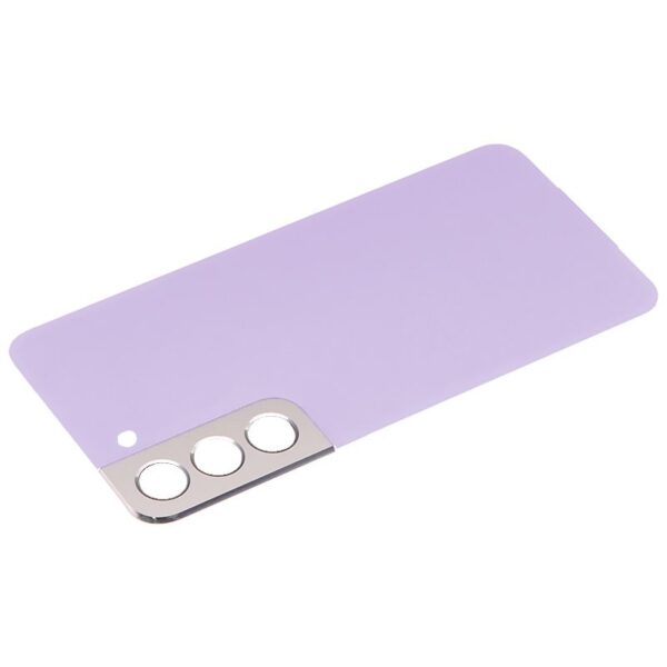 bbd_sam_s22_violet_03.jpg