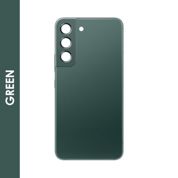 bbd_sam_s22m_green.jpg