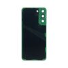 bbd_sam_s22m_green_01.jpg