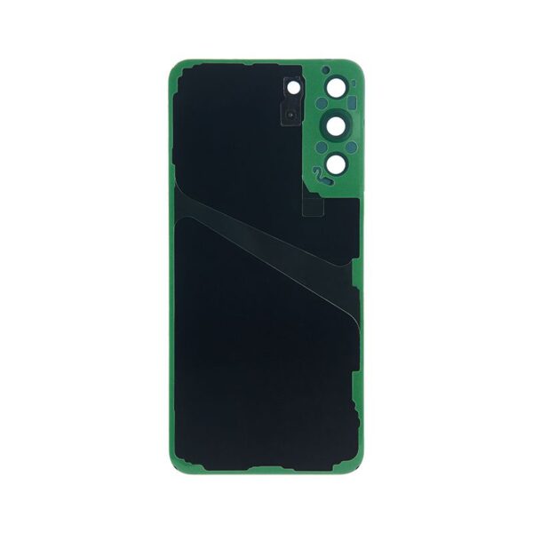 bbd_sam_s22m_green_01.jpg