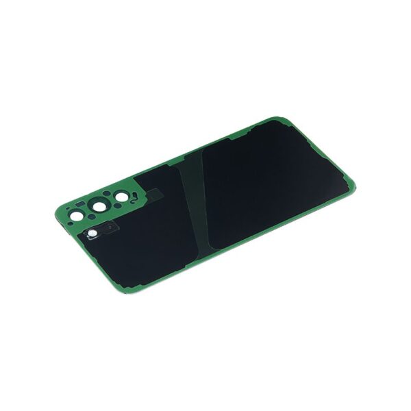 bbd_sam_s22m_green_02.jpg
