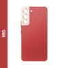 bbd_sam_s22m_red.jpg