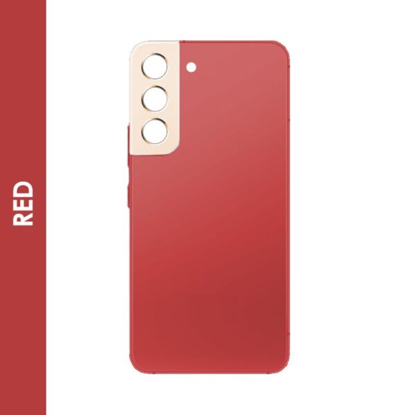bbd_sam_s22m_red.jpg