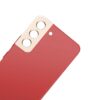 bbd_sam_s22m_red_02.jpg