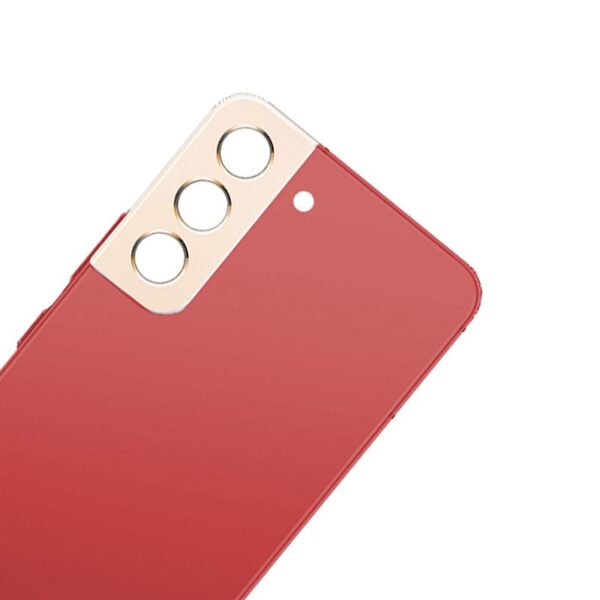 bbd_sam_s22m_red_02.jpg