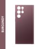 bbd_sam_s22u_burgund.jpg