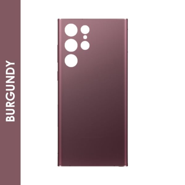 bbd_sam_s22u_burgund.jpg