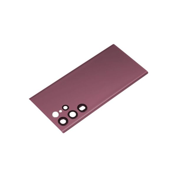 bbd_sam_s22u_burgund_02.jpg