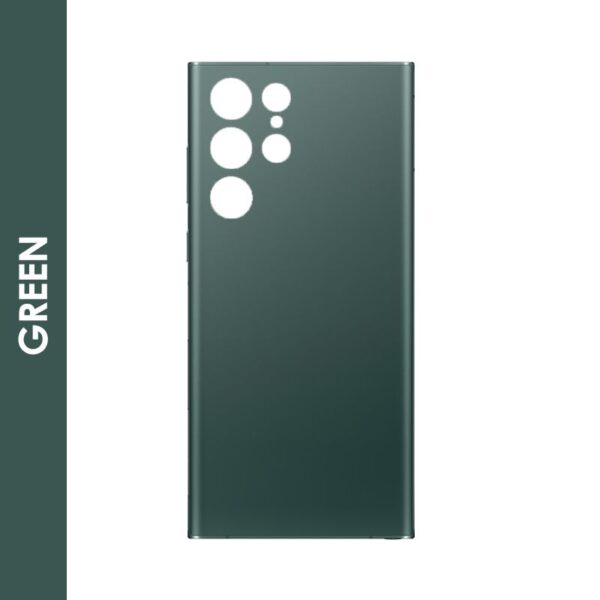 bbd_sam_s22u_green.jpg