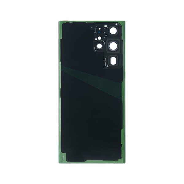 bbd_sam_s22u_green_01.jpg
