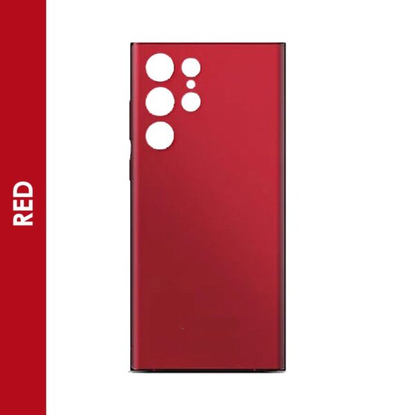 bbd_sam_s22u_red.jpg