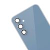 bbd_sam_s23fe_blue_01.jpg
