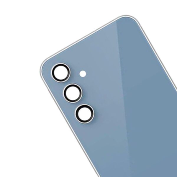 bbd_sam_s23fe_blue_01.jpg