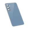 bbd_sam_s23fe_blue_02.jpg