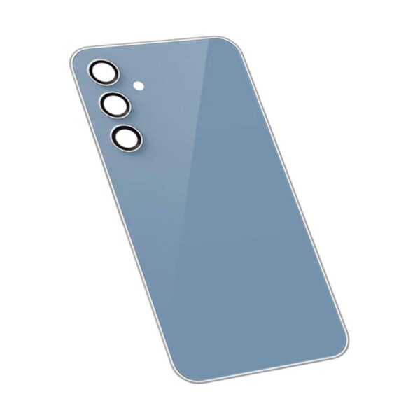 bbd_sam_s23fe_blue_02.jpg