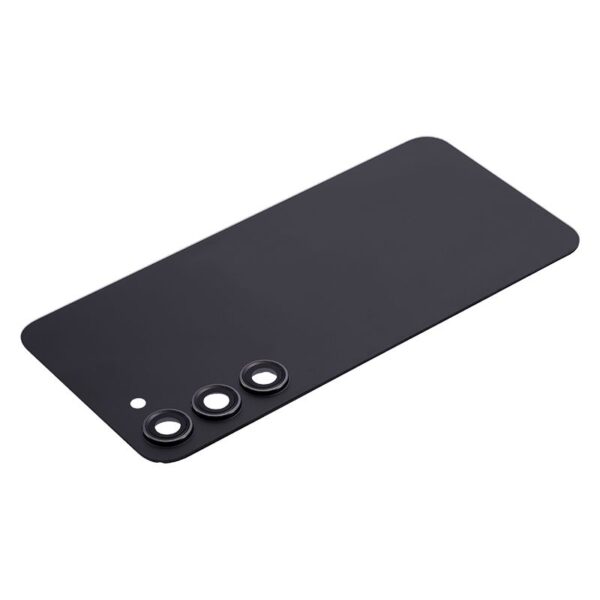 bbd_sam_s23m_black_03.jpg